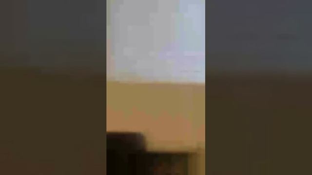 Sanilac county Michigan MSU Extention Wind Zoning Presentation Part 1 смотреть онлайн