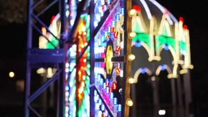 SONY FX30/SIGMA 18-35mm F1.8 DC HSM Art/AF test