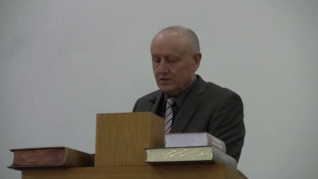 Вальдемар Цорн