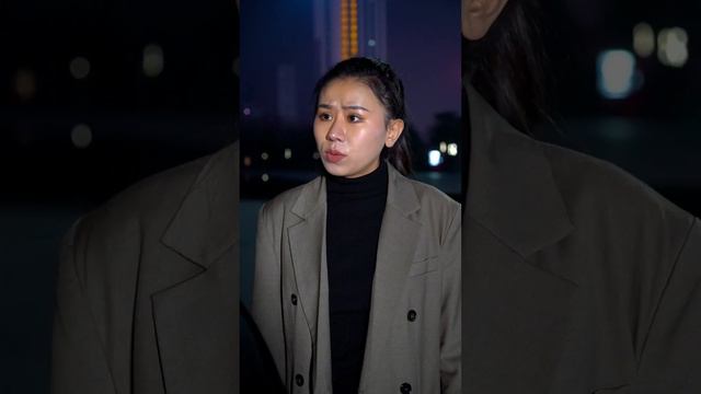 集团总裁王浩回到老家隐藏身份成为一名代驾司机，一次给美女总裁代驾的时候两人发生一夜情，从此开始了一场跌宕起伏的爱情故事《傲世代驾》#总裁 #爽文 #热门短剧 #反转
