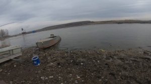 Ловля карася весной на фидер\ новый опыт в рыбалке\удачная рыбалка