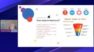 Видеомаркетинг: частые вопросы и советы по запуску | Yagla, Iluminous Video Production