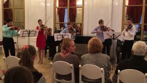 "Коимбра" музыка из к/ф "Возраст любви" ("Coimbra Divina"  - Ramón Zarzoso)