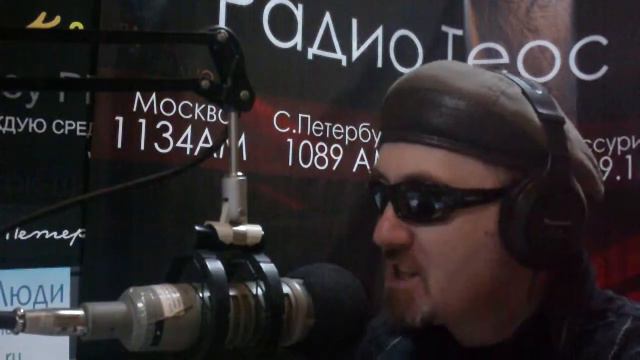 Белый пепел накроет Москву.MP4 смотреть онлайн