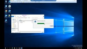 Sametime 11 Install on Windows 2016 (Part 4)