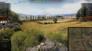 NIDIN ● СВЕТИТ, ГРАННИ И КЛУМБА СТРЕЛЯЮТ, КТО БОЛЬШЕ ●