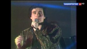 Идрис Газиев - исемеңде яҙган инем