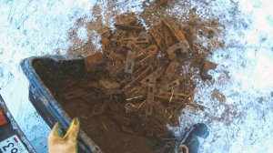 26 РУБЛЕЙ В СЕКУНДУ НА КОПЕ.mp4