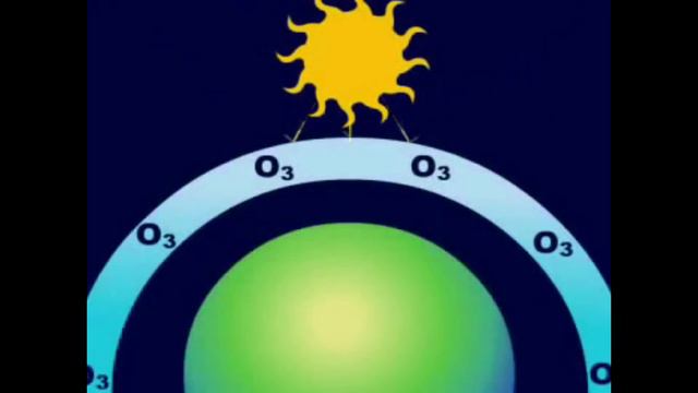 Сарданадзе Александр 9 класс ГБОУ Лицей №1367 г. Москва смотреть онлайн