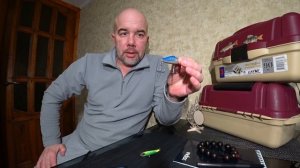 Топ 5 ЛУЧШИХ ПРИМАНОК ДЛЯ СПИННИНГА / СЕЗОН 2022