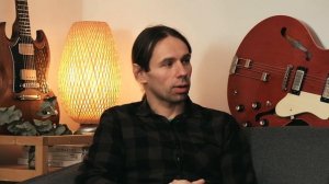 КАК ВЫБРАТЬ СТРАТОКАСТЕР. Разговор с экспертом. ФЕНДЕР. Часть 1