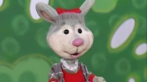 Математика 62. Деньги. Рубль и копейка — Шишкина школа