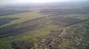 Оленино .богородский р-он