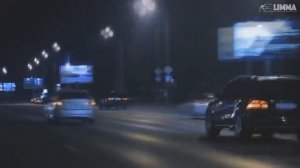 Rompasso - Angetenar (Original Mix)