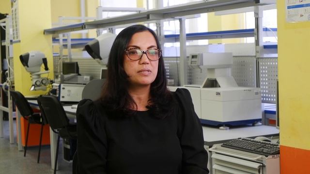 Управление качеством продукции, процессов и услуг#Профдиплом2022