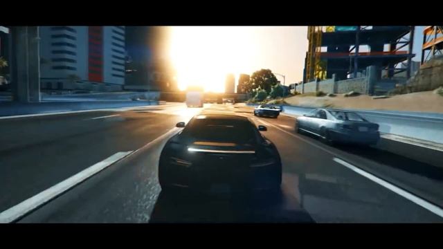 Неприятная ситуация с баскетбольным щитом (История из жизни) [РОСТЯН] смотреть онлайн