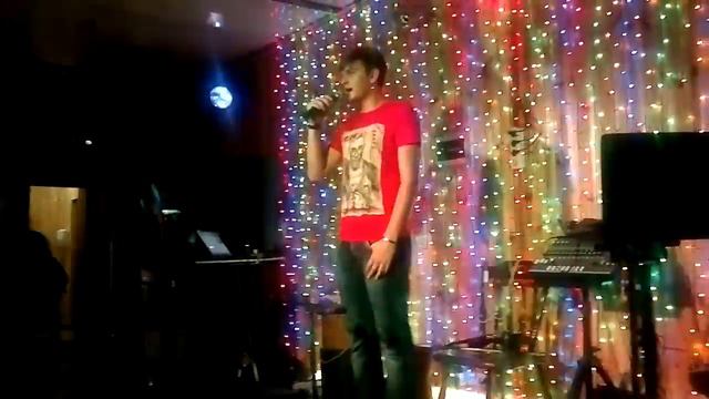 Владимир Погосян.mp4 смотреть онлайн