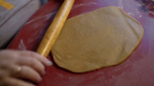 БОЛЬШОЙ СИЛИКОНОВЫЙ КОВРИК ДЛЯ ВЫПЕЧКИ И РАСКАТКИ ТЕСТА.