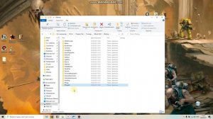 Навигация в Zbrush как в 3Ds Max Blender