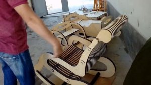 Изделия из фанеры на заказ. Тел +998 90 132 32 30