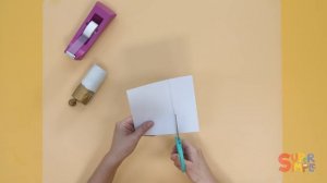 New Year's Eve Countdown with Caitie and Tobee | Caitie's Classroom