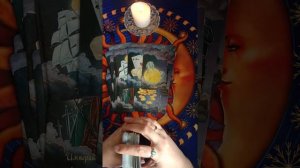 Ваш враг🐍Что у него происходит в жизни на сегодняшний день⁉️ 🏹🎭🔥