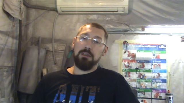 Разновидности шпаклевок