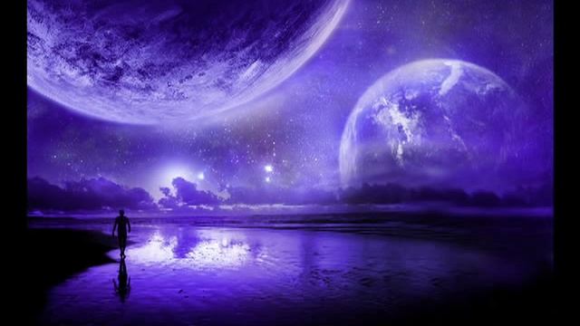 Kuffdam & Plant - Dream Makers (Orginal Mix) смотреть онлайн