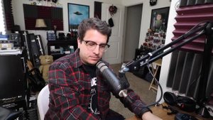 Rode Procaster Broadcast Dynamic Mic Review / Test