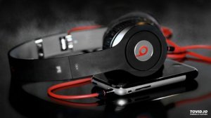 Кавказская Лезгинка (Оригинал)