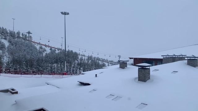Год без покупок. Что нас делает счастливым?