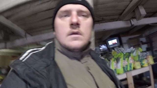 Видеодневник. Строительство новой мастерской? Старая буржуйка-новая буржуйка. Корни. смотреть онлайн