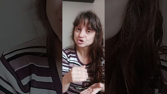 БУДИТИ ДИТИНУ? #новонароджений #грудневигодовування #мама смотреть онлайн