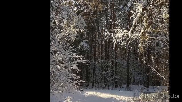 11 февраля-народный праздник ЛАВРЕНТЬЕВ ДЕНЬ .Что нельзя делать в этот день. Именинники .Суеверия. смотреть онлайн