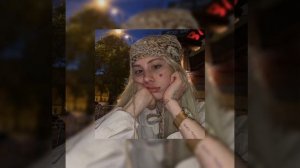 Ганвест - Кайфули (speed up)