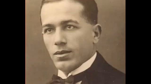 Аспарух Лешников - Майчина любов