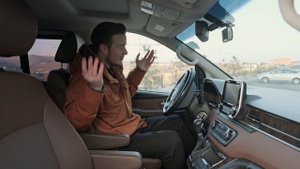 Сколько стоил нашему клиенту Хендай Гранд Старекс? | HYUNDAI GRAND STAREX с аукциона Южной Кореи.