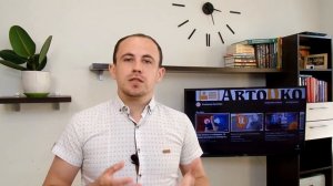 Блок СКЗИ тахографа. Когда менять?