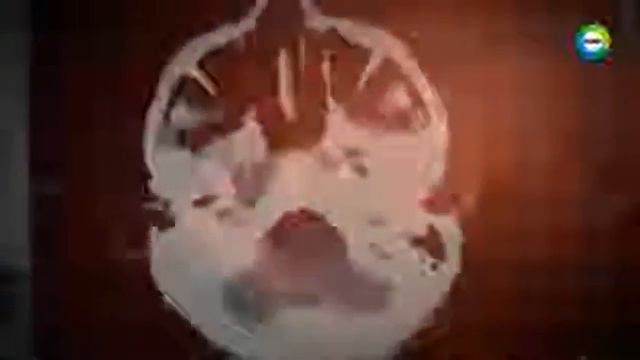 Кто живёт в зеркалах  Тайная магия зеркал Земля Территория загадок
