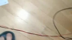 акб sanfox ct-60 vl алз спустя 5лет без и под нагрузкой вес 191121г СПб