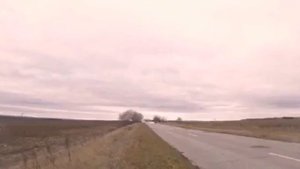 , Русских не победить!!!