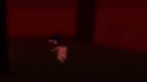 ROBLOX Sonic.EXE: The disaster FUNNY (Or no) MOMENTS (Admin)