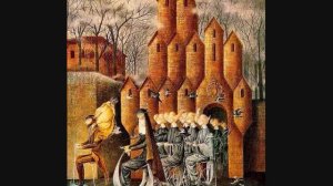 JUAN SON Y REMEDIOS VARO "nada"