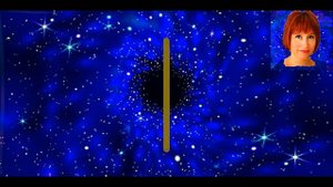 Славянские руны и их значения, руна Исток