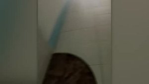На Это Можно Смотреть Вечно Случаи 1 На Миллиард Снятые На Камеру