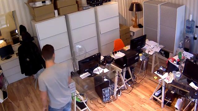 HD kamera 1,3 MPX смотреть онлайн