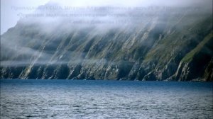 VE3LYC/KL7 Остров Малый Диомид. С сайта dxnews.com