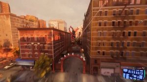 ПЕРЕХОДИ с ПК на PS5!!! ПК это худшее устройство для игр в 2024