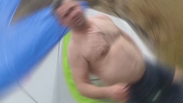 Баня