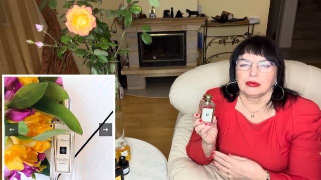 Парфгардероб на октябрь,#perfume #духи #обзорароматов #лучшиеароматы #ароматыосени#